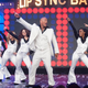 Lip Sync Battle